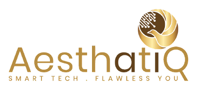 Loading Logo